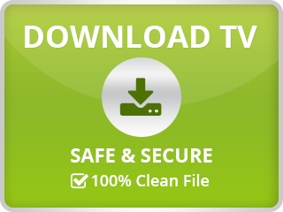 Download TVexe TV HD Now