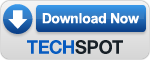 Download TV  [Techspot.com]