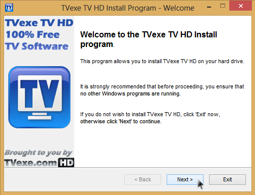 TVexe_TV_HD_Setup1.png