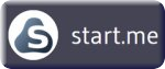 With start.me you can create your own start page and organize all your bookmarks, feeds, notes and to-do lists